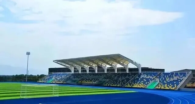 重慶畫室寒假班