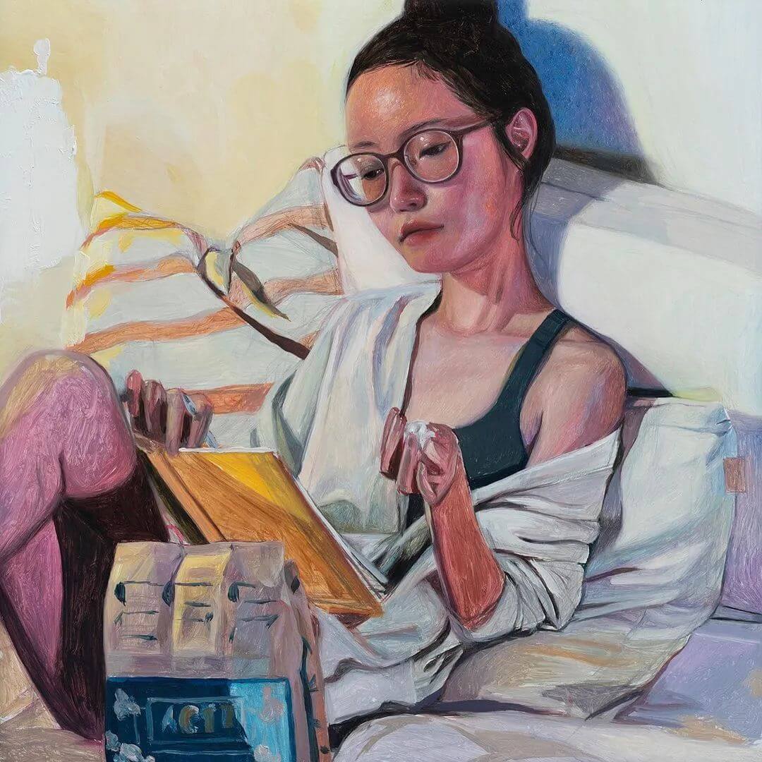 重慶美術(shù)培訓(xùn)畫室