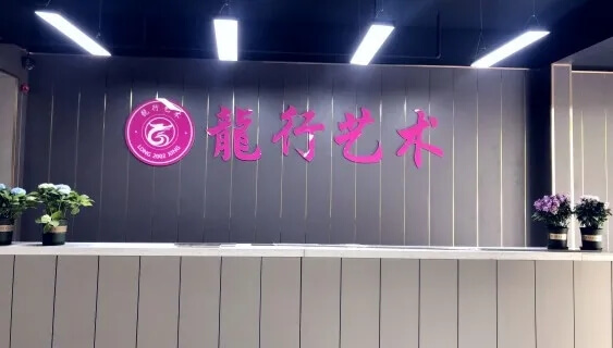 恭喜龍行藝術(shù)學(xué)校成為重慶首批獲得復(fù)課資格的優(yōu)秀培訓(xùn)機(jī)構(gòu)！