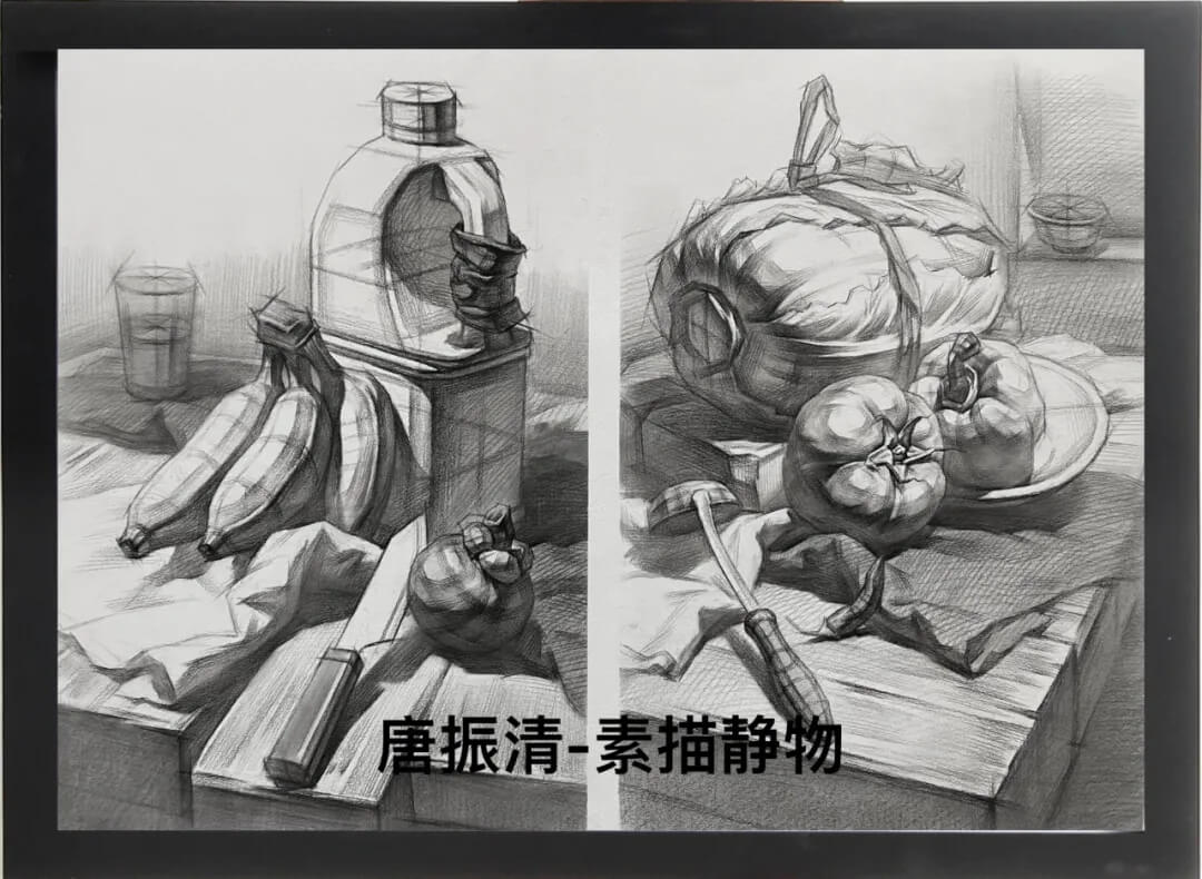 重慶龍行藝術(shù) || 暑假班特訓(xùn)營(yíng)名師篇-夏練三伏 名師指路4