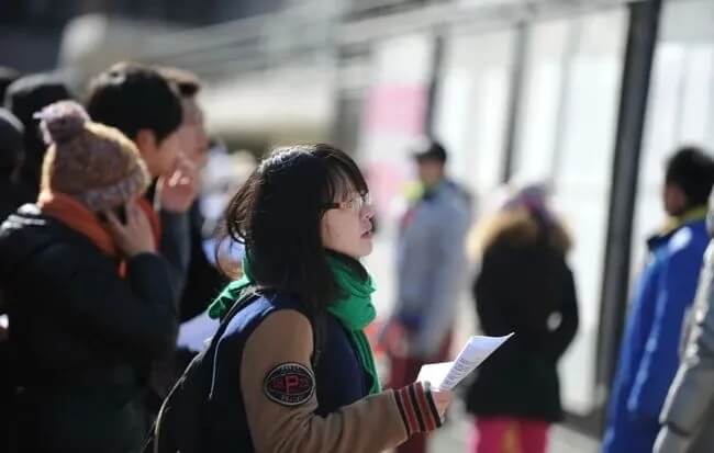 2022屆重慶畫室考生要如何在新高考中選科？