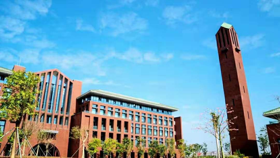2020年33所承認(rèn)美術(shù)統(tǒng)考成績的211大學(xué)-重慶畫室培訓(xùn)